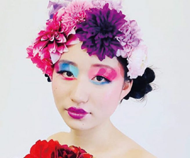 株式会社 彩花 パーソナルカラースタジオ彩花